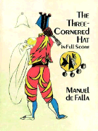 Three-Cornered Hat