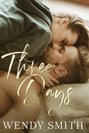 Three Days