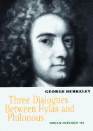 Three Dialogues Between Hylas and Philonous