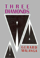Three Diamonds