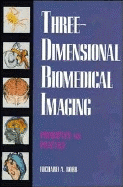Three-Dimensional Biomedical Imaging