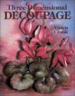 Three-Dimensional Decoupage