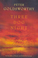 Three Dog Night
