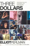 Three Dollars