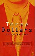 Three Dollars