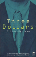 Three Dollars