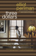 Three Dollars - Perlman, Elliot