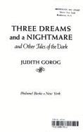 Three Dreams Night