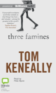 Three Famines
