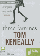 Three Famines