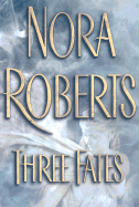 Three Fates