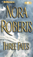 Three Fates