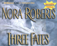Three Fates