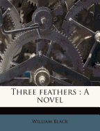 Three Feathers