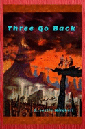 Three Go Back
