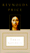 Three Gospels