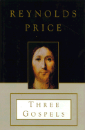 Three Gospels
