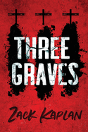 Three Graves