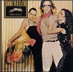 Three Hearts [Bonus Tracks]