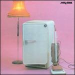 Three Imaginary Boys [LP]