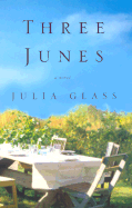 Three Junes