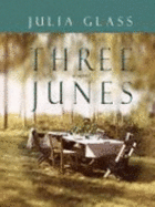 Three Junes
