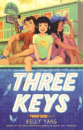 Three Keys