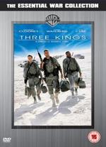 Three Kings