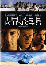 Three Kings