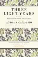 Three Light-Years