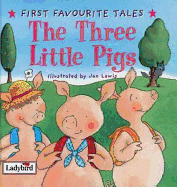 Three Little Pigs