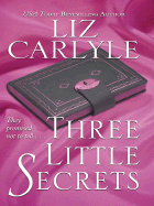 Three Little Secrets