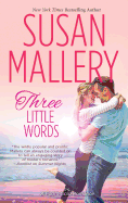 Three Little Words