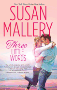 Three Little Words