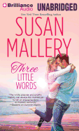 Three Little Words