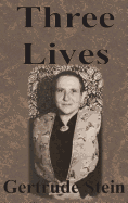 Three Lives