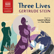 Three Lives