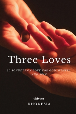 Three Loves - Rhodesia