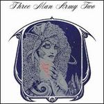 Three Man Army Two
