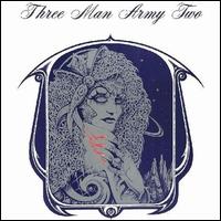 Three Man Army Two - Three Man Army