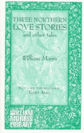 Three Northern Love Stories