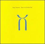Three of a Perfect Pair: 30th Anniversary [Bonus Tracks]