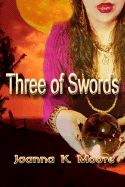 Three of Swords