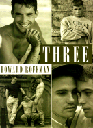 Three- P