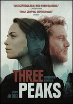 Three Peaks