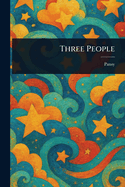 Three People