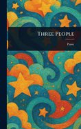 Three People