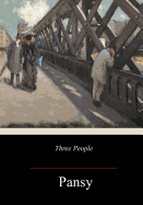 Three People