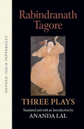 Three plays