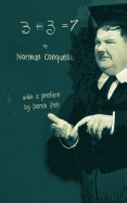 Three Plus Three Makes Seven: Potential Literature for Those Who Flunked Math